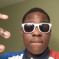*Chris*