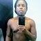 Diamond  Mcneal