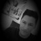 Phillip Serr