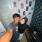 Desta Putra Nugraha
