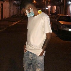 ᴍᴛꜱ 🎰👕⁷