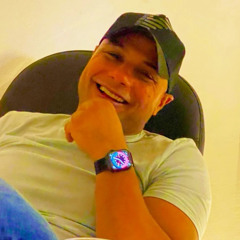 Shady abdelwahab