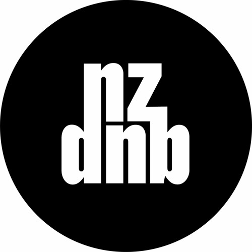 NZ DnB’s avatar