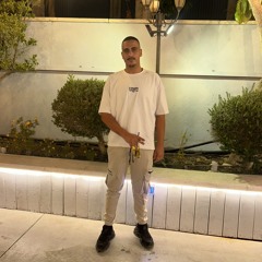 Eran Nahmani