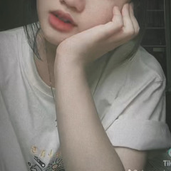 Nq Như Nqọc