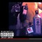 MaryJane Mob