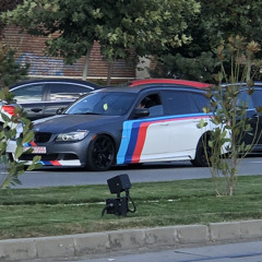 BetaRacingg