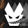 FESTIVILLAINZ
