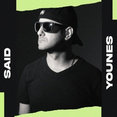 Said Younes (BR)