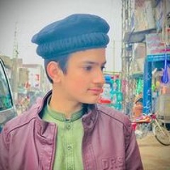 Aneeq Javid