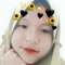 Khaira Hafiza
