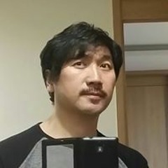 이주형