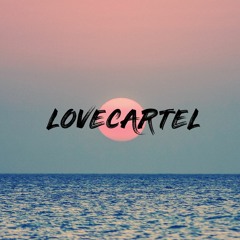 Lovecartel
