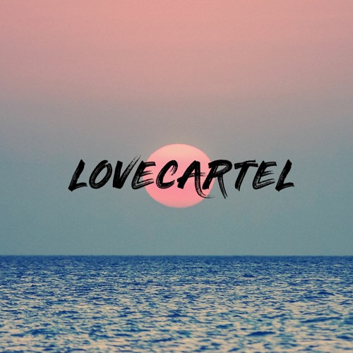 Lovecartel’s avatar