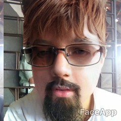 Snop Delvan