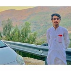 Inam Khan