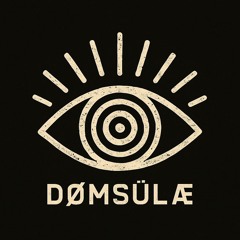 DØMSÜLÆ
