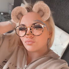 chelsey roberts
