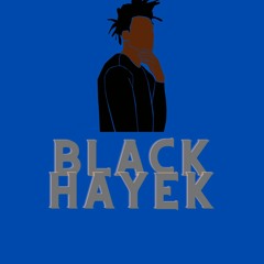 Black Hayek