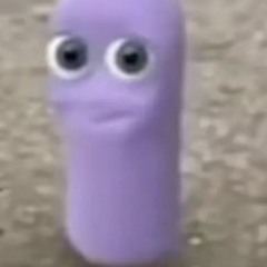DMO