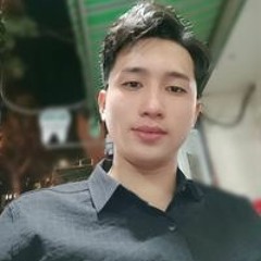 Untitled Playlist nhạc khúc hay