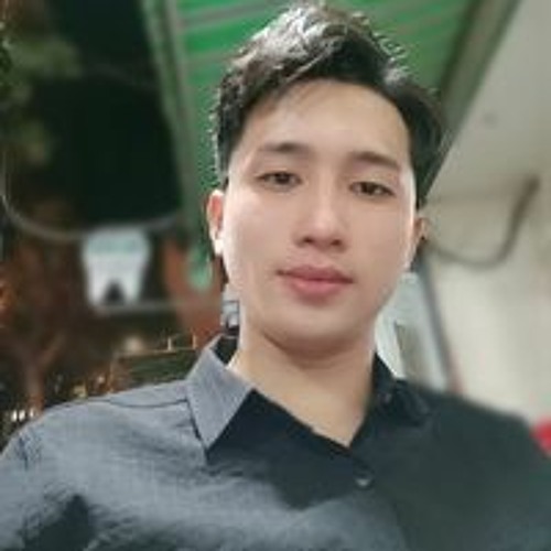 Untitled Playlist nhạc khúc hay