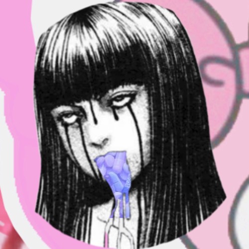 WAKARAN GIRL’s avatar