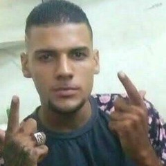 Jhonatanhenrikk