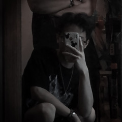 Đức