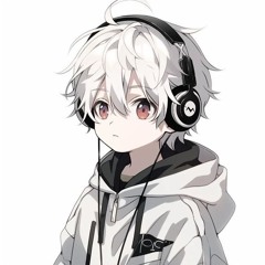 LIÊN KHÚC NHẠC MIỀN TÂY THƯƠNG THÌ VỀ ĐÂY, ĐIỆU KHÚC QUÊ HƯƠNG I TUYỂN TẬP