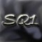 SQ1
