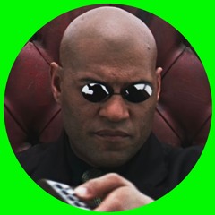 morpheus_interface