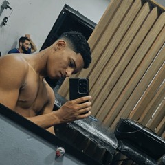 Laura Vitória Alves Ventura