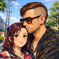 Music By Sixsense ( SilentBreakers )