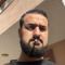 Enes Sasgin