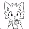 MorallyGr@y