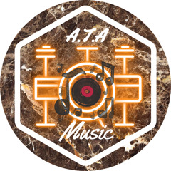 A.T.A MUSIC