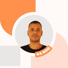 ga boo