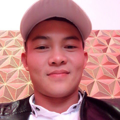 Nguyễn Thắng