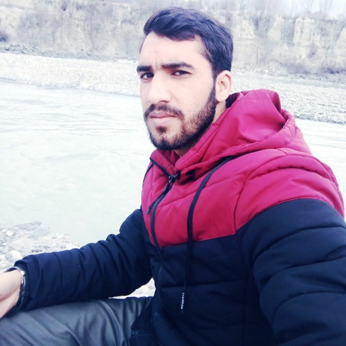 Rana Naveed Zafar Khan’s avatar