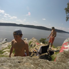 Ryk