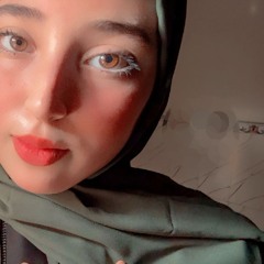 قُصْرَان