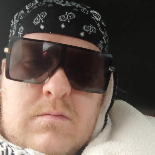 Stream Edin Balić music Listen to songs, albums, playlists for free