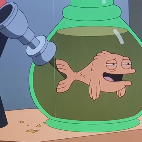 Mixing it up a bit.mp3