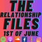 The Relationship Files Podcast