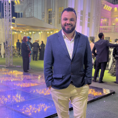 Mohamed Mohsen Gamal