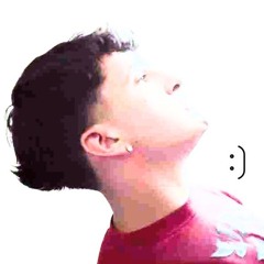 lito