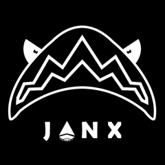 JANX