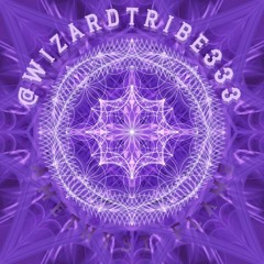 Wizardtribe333