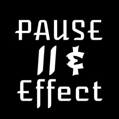 CJ of Pause & Effect